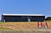 4381 North Highway 6 photo